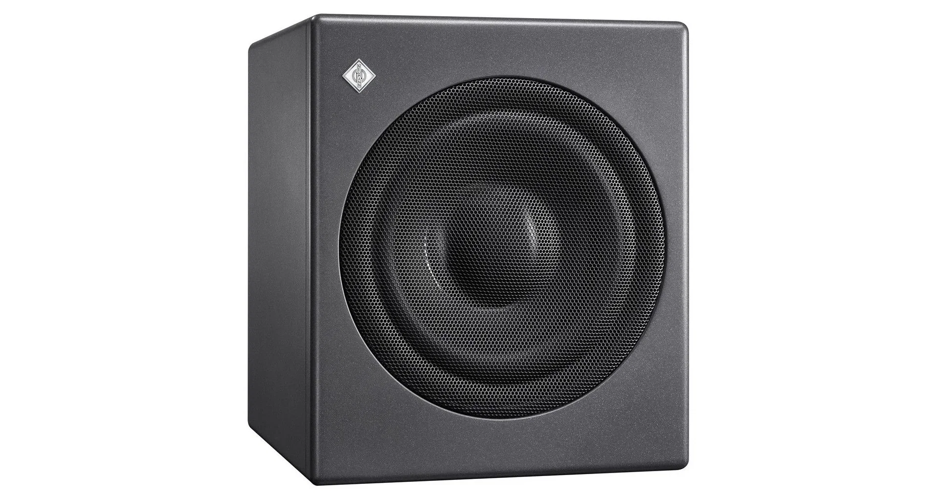 Subwoofer Neumann KH 750 DSP [3]