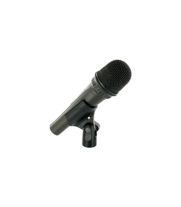 Superlux D108A [2]