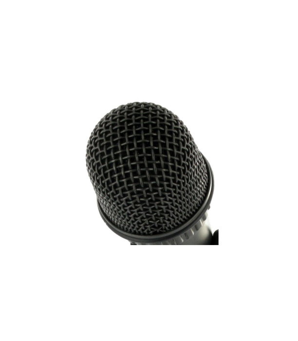 Superlux D108A [3]