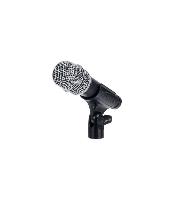Superlux D10B [5]