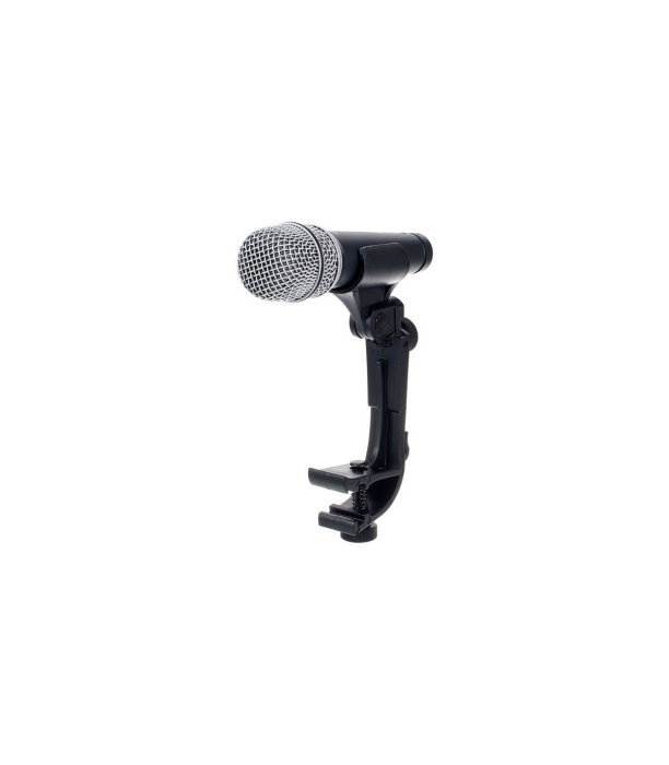 Superlux D10B [8]