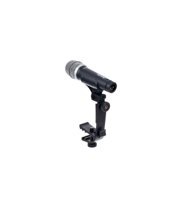 Superlux D10B [9]
