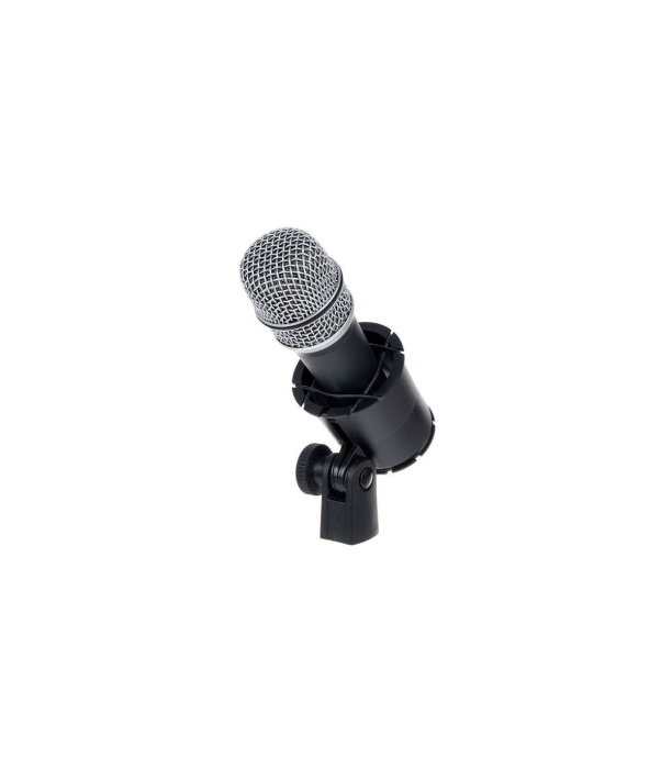 Superlux D10B [7]