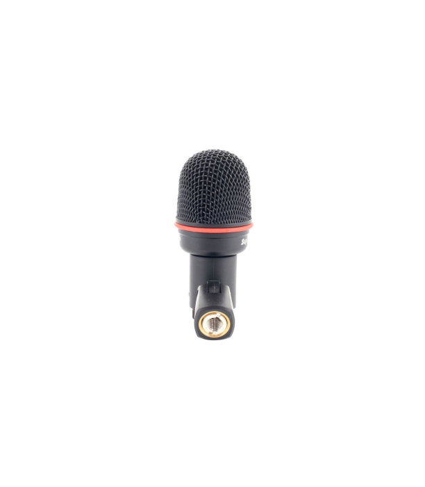 Superlux DRK K5C2 [7]