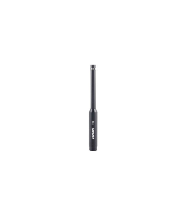 Superlux DRK K5C2 [8]