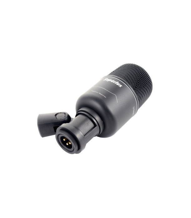 Superlux DRK K5C2 [5]