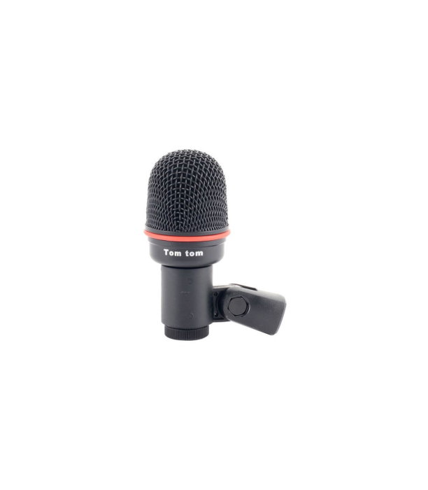 Superlux DRK K5C2 [6]