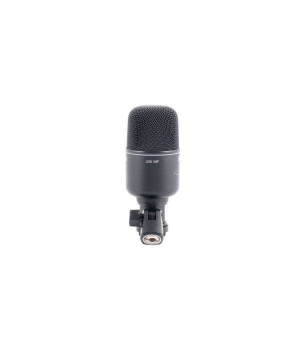 Superlux DRK K5C2 [4]