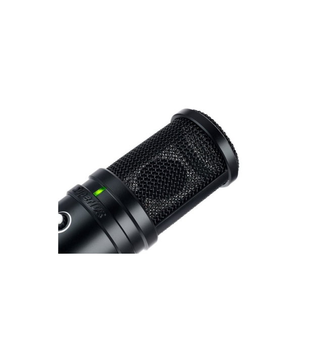 Superlux E205U MKII BK [4]