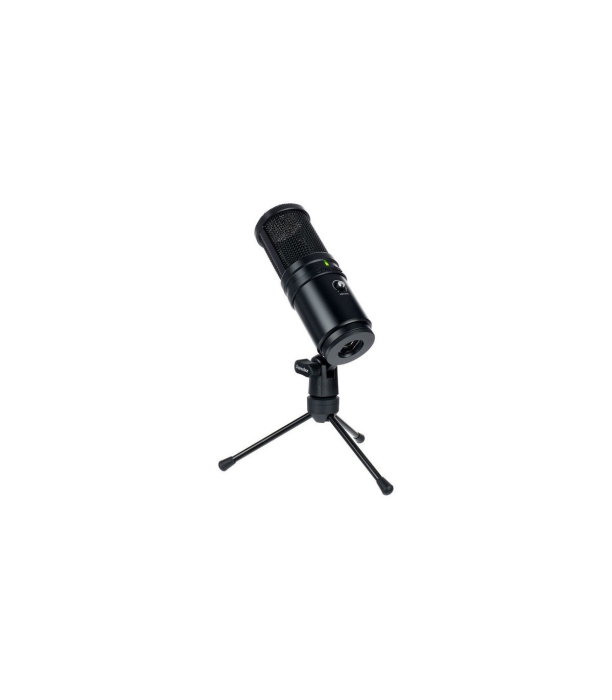 Superlux E205U MKII BK [7]