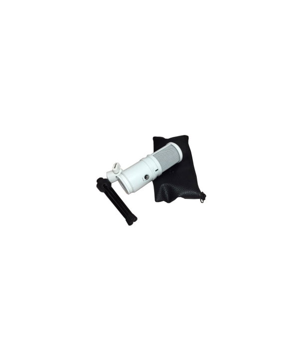 Superlux E205U MKII WH [3]