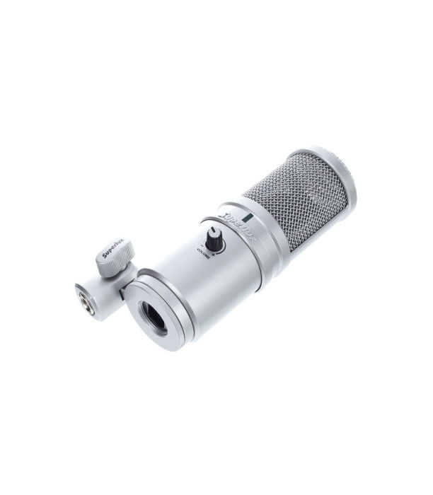 Superlux E205U SL [3]