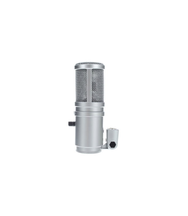 Superlux E205U SL [3]
