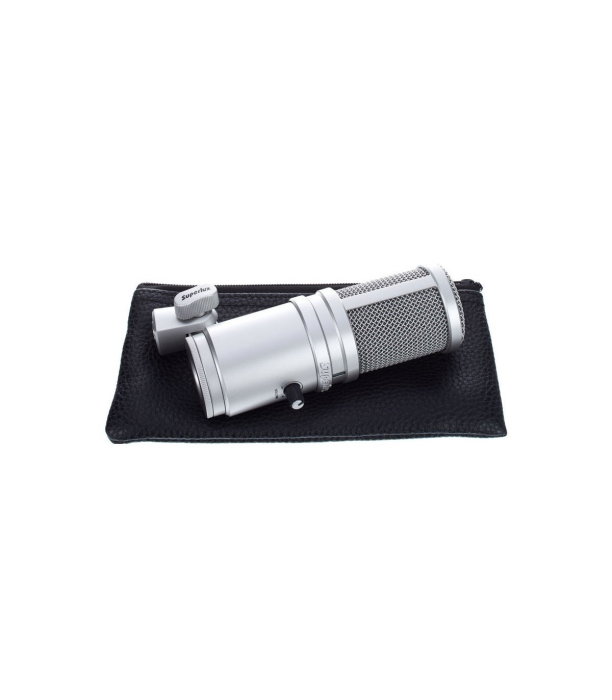 Superlux E205U SL [10]