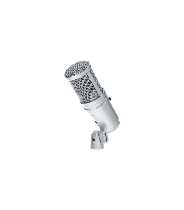 Superlux E205U SL [6]