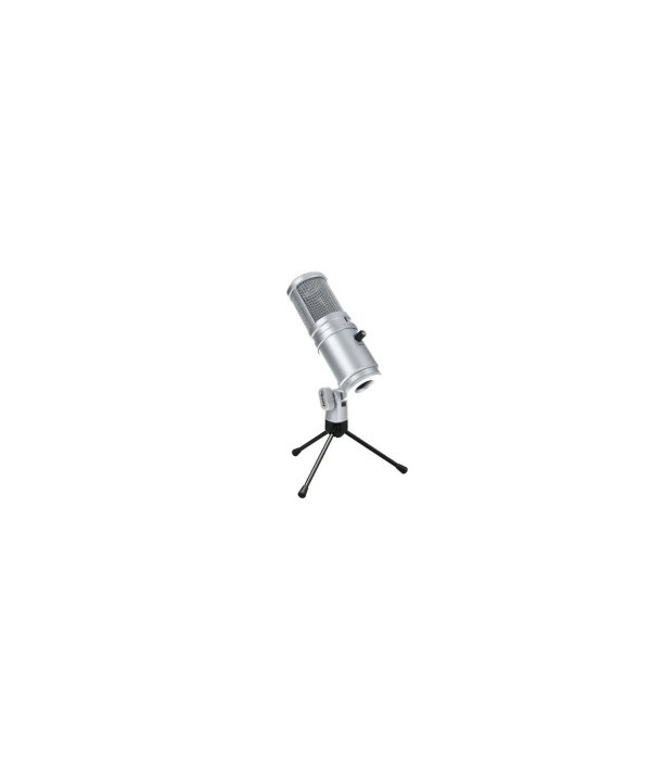 Superlux E205U SL [9]