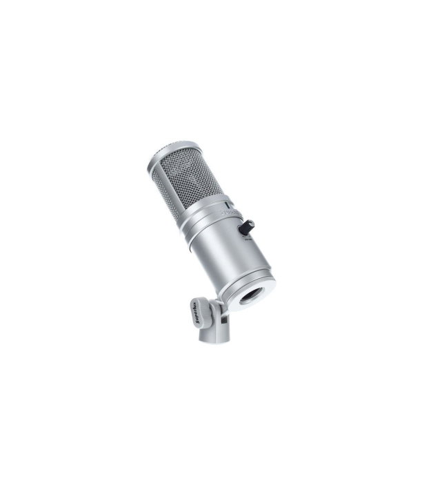 Superlux E205U SL [5]