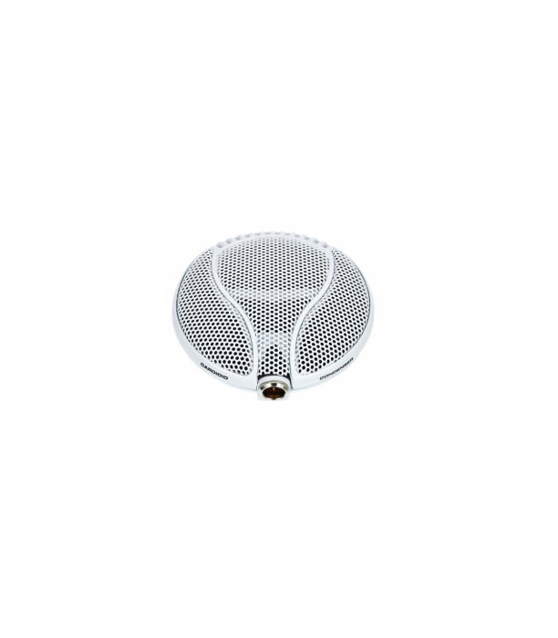 Superlux E303W [4]