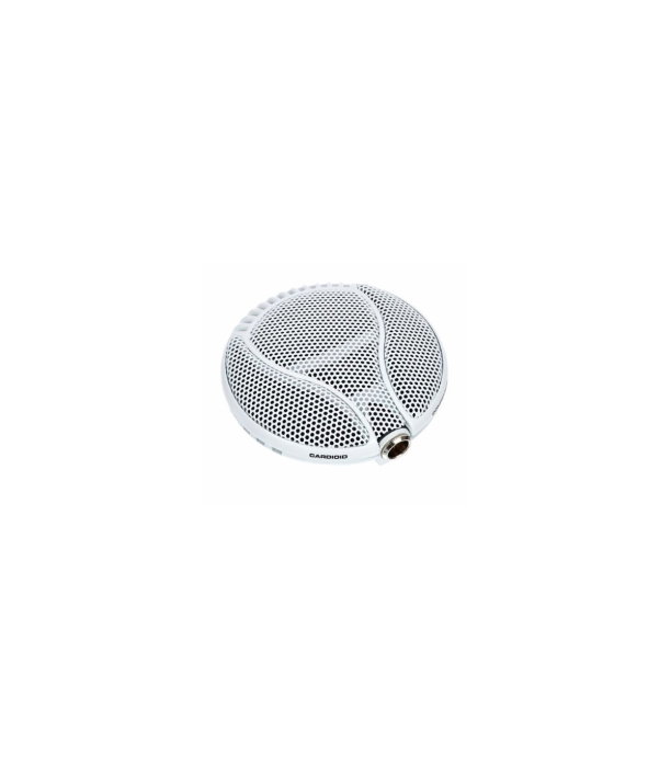 Superlux E303W [3]
