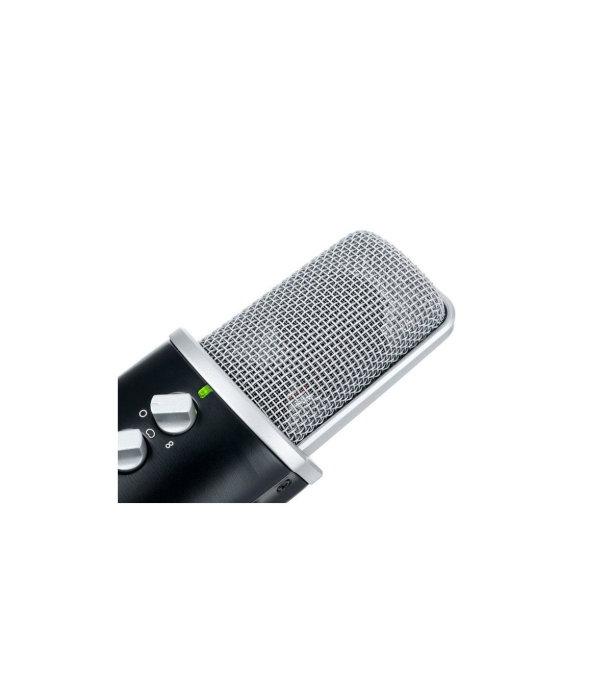 Superlux E431U [5]