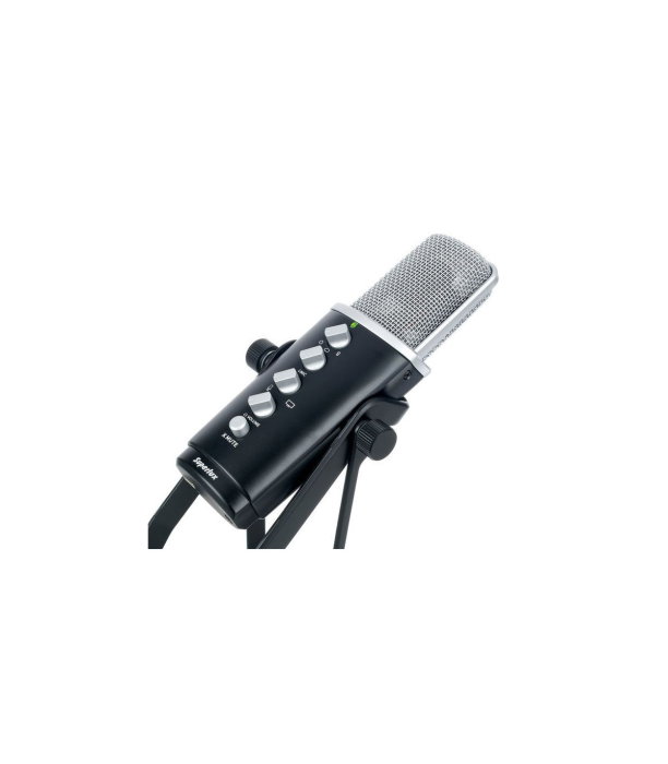 Superlux E431U [4]