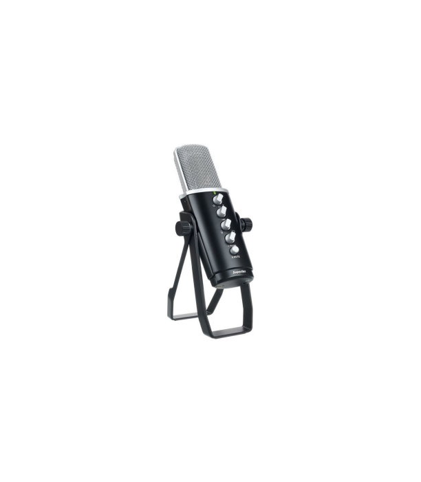 Superlux E431U [8]