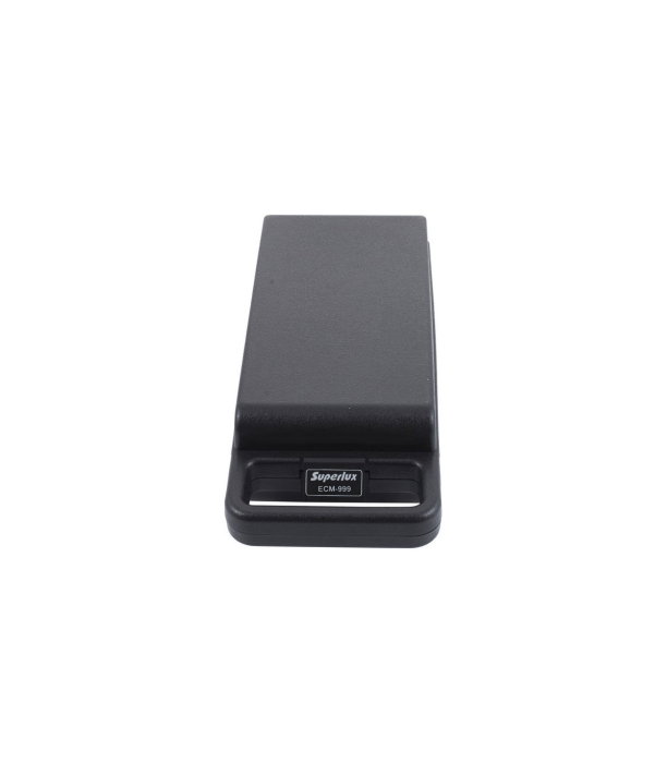 Superlux ECM999 [8]