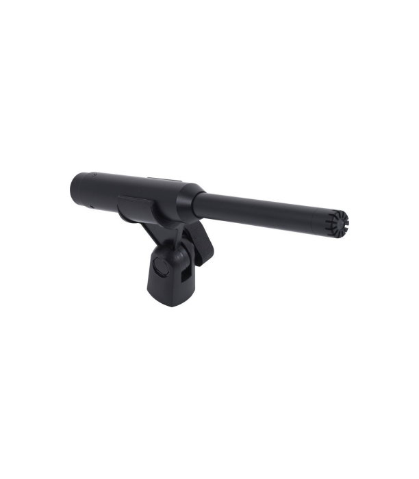 Superlux ECM999 [4]