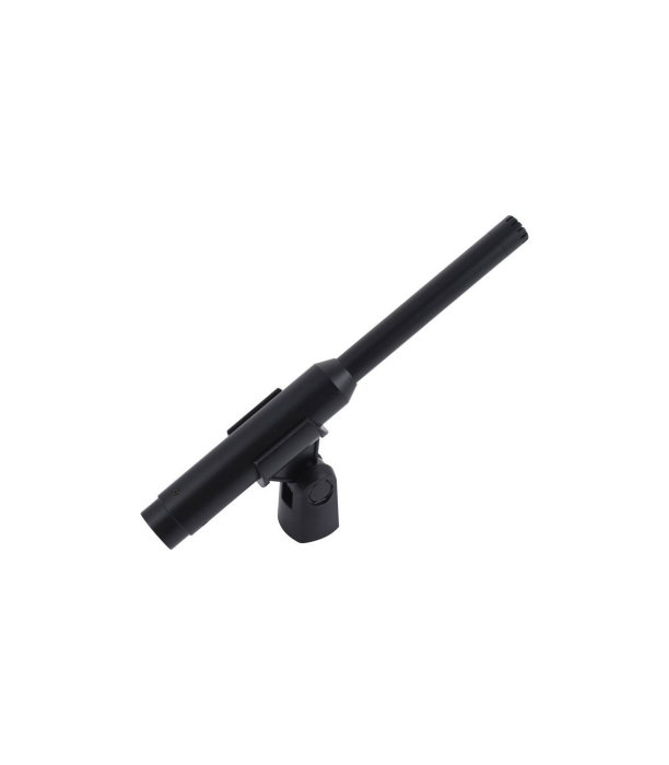 Superlux ECM999 [6]