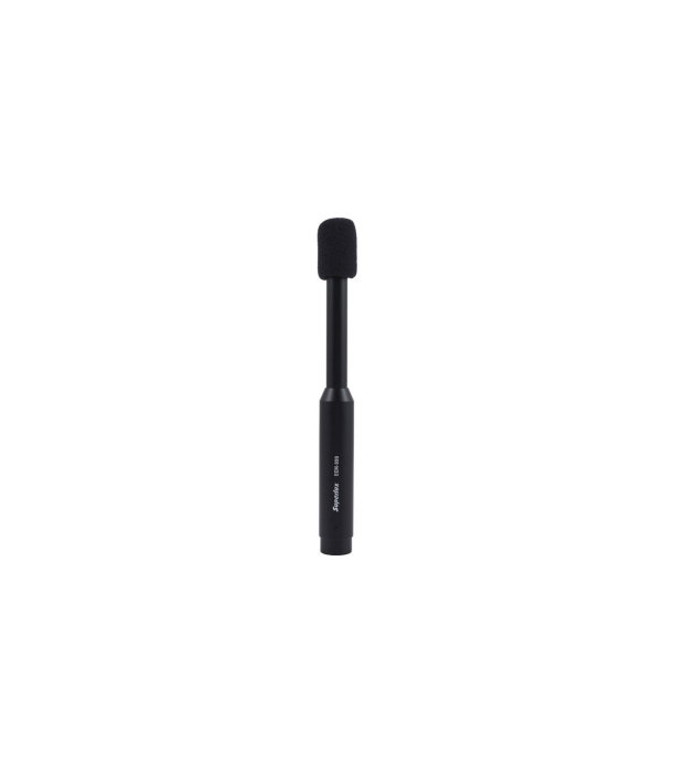 Superlux ECM999 [2]
