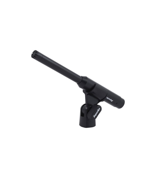 Superlux ECM999 [5]