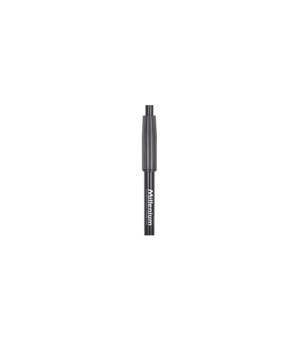 Superlux Eco 88 Set [8]