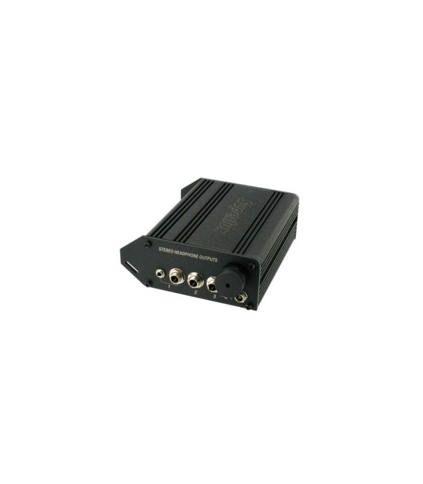 Superlux HA3D [11]