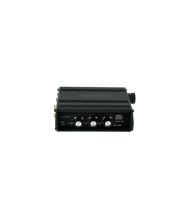 Superlux HA3D [3]