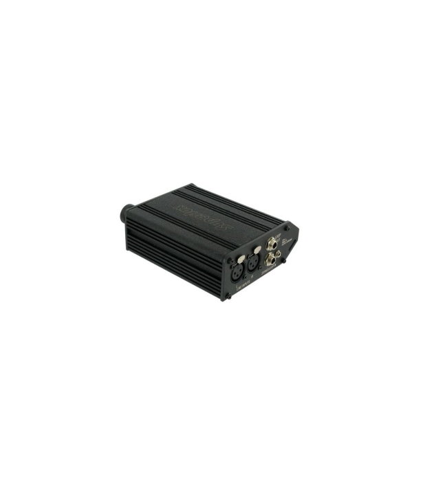 Superlux HA3D [5]