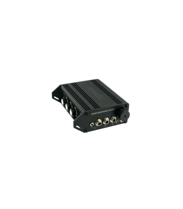 Superlux HA3D [4]