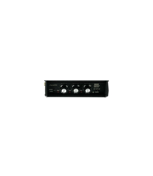 Superlux HA3D [10]