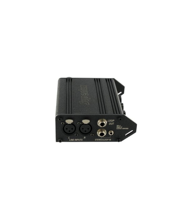 Superlux HA3D [6]