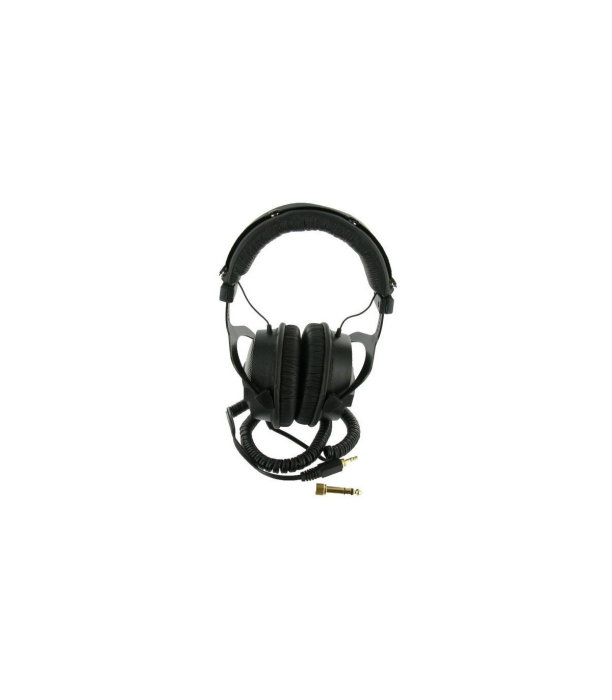 Superlux HD-330 [3]