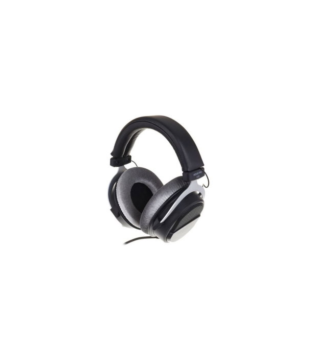 Superlux HD-330 Pro [3]