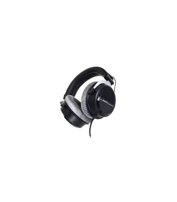 Superlux HD-330 Pro [6]