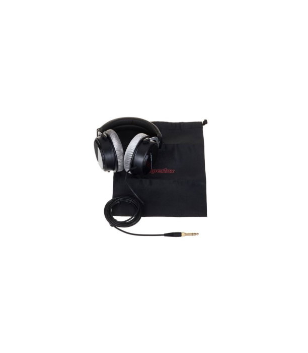 Superlux HD-330 Pro [5]
