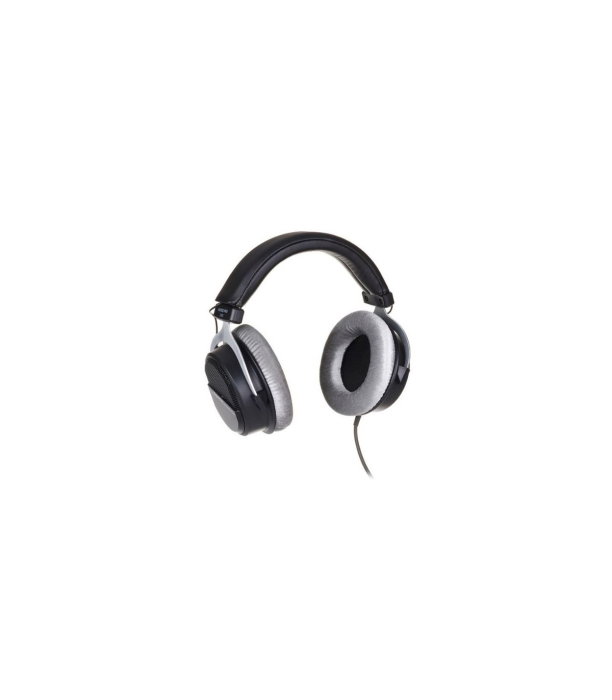 Superlux HD-330 Pro [2]