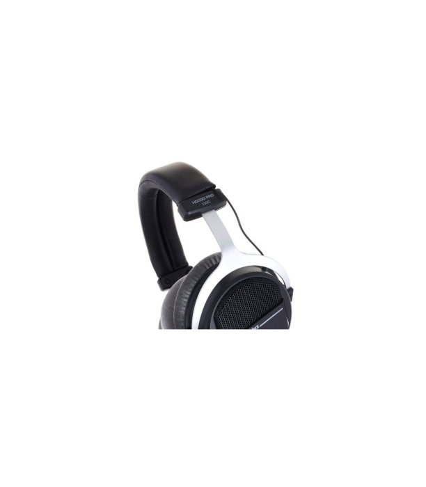 Superlux HD-330 Pro [8]