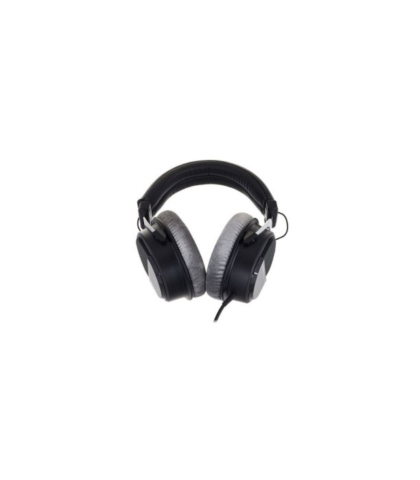 Superlux HD-330 Pro [4]
