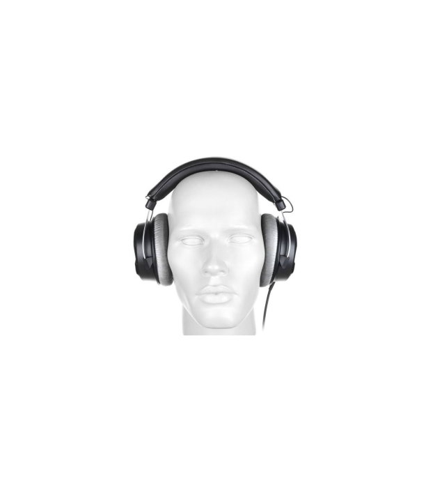 Superlux HD-330 Pro [11]