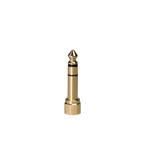 Superlux HD-440 [3]