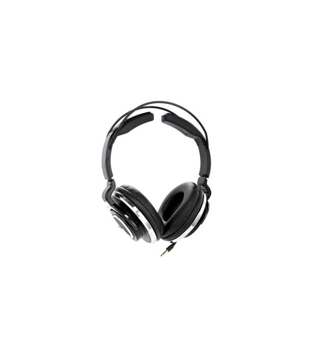 Superlux HD-631 [2]