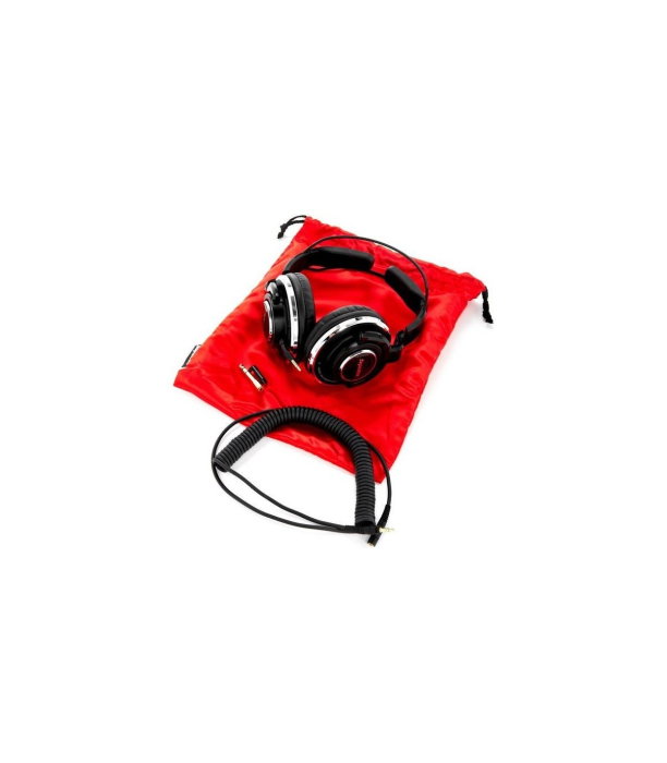 Superlux HD-631 [5]