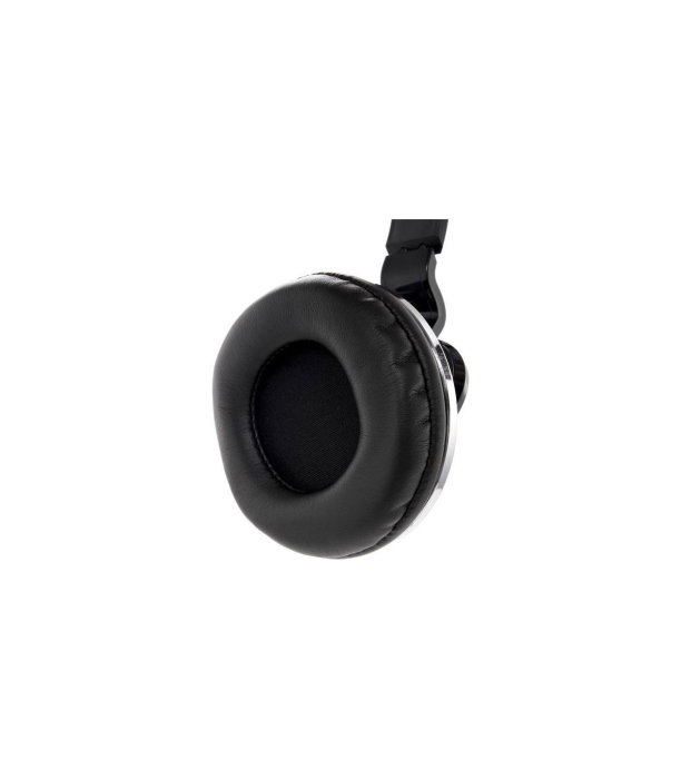 Superlux HD-631 [3]